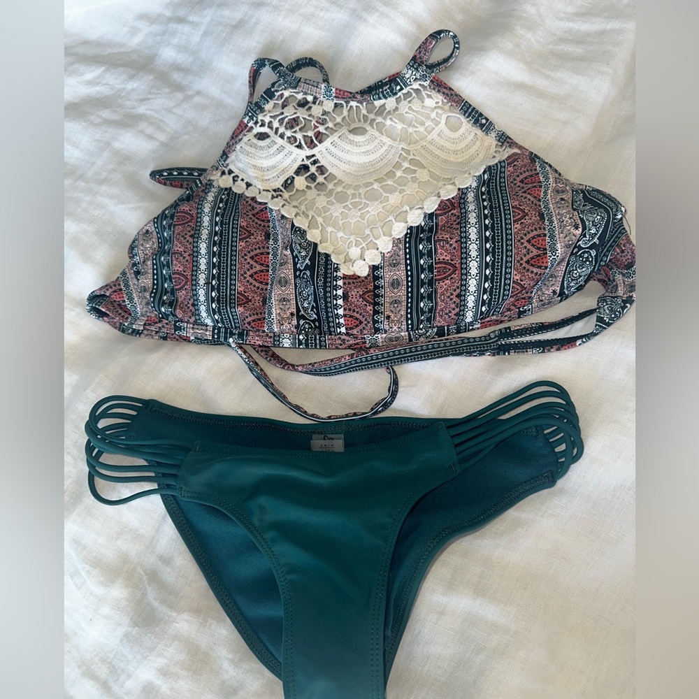 Bikini Bundle - image 2
